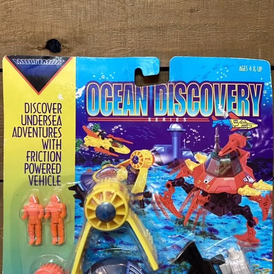 60dab3d259a26c2bd48a506b