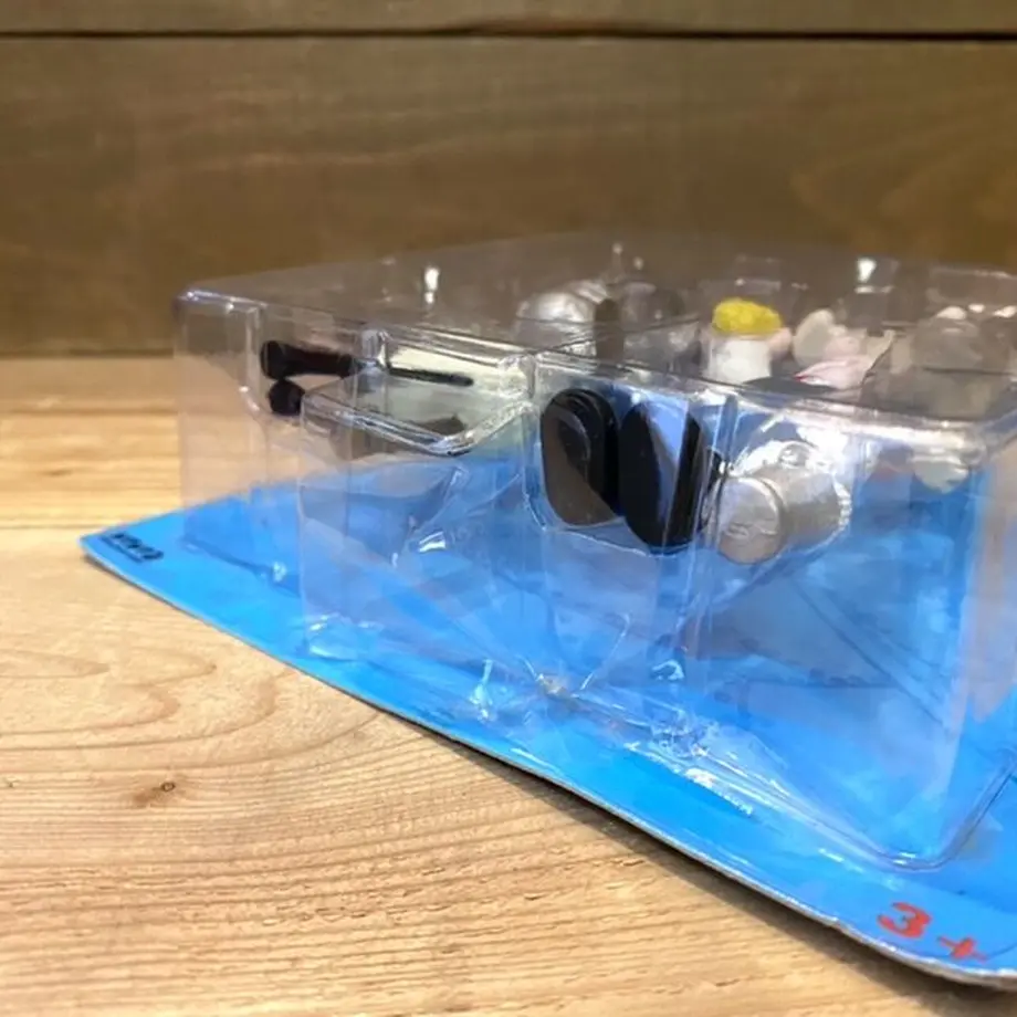 6163f2e5a102751d56703d97