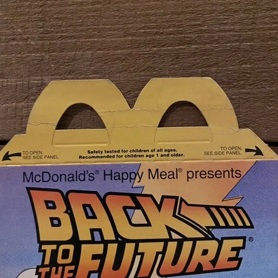 613dd3d023055772b48cbc47