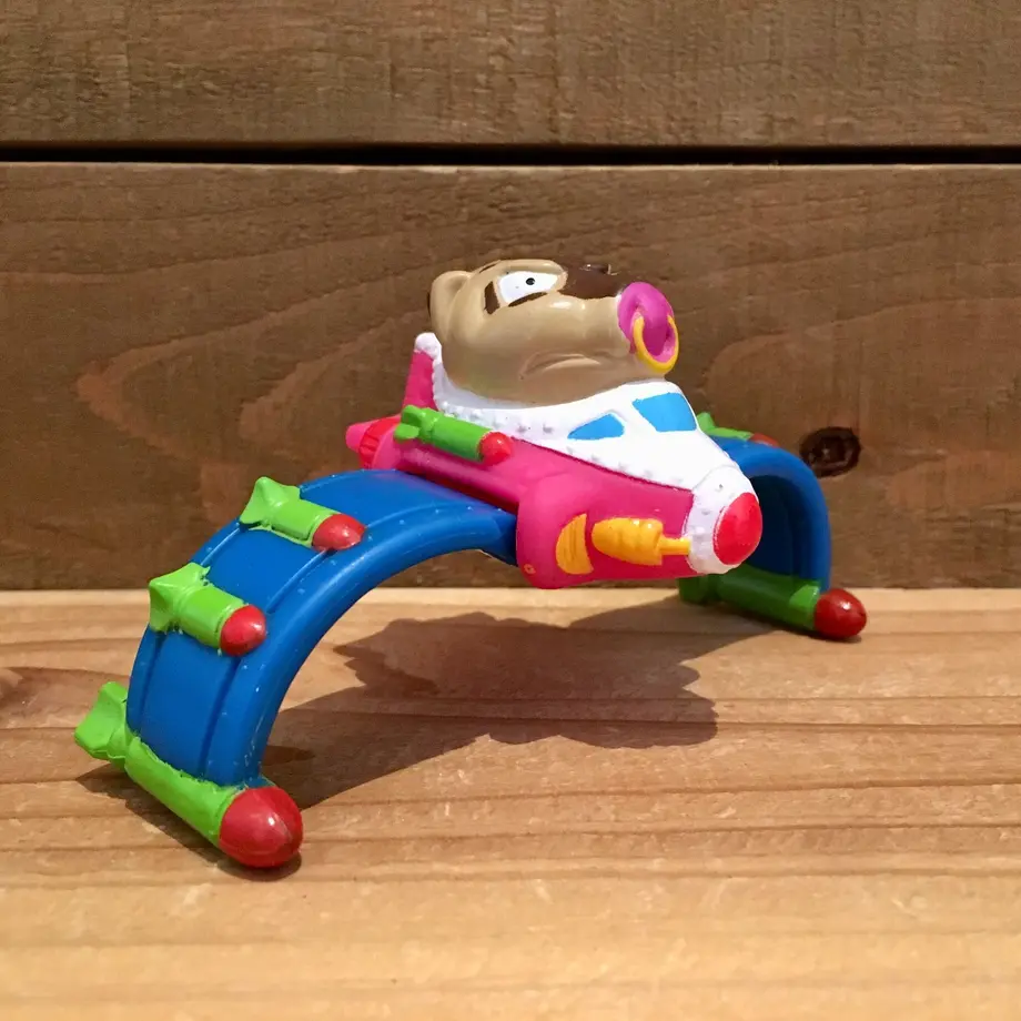 5d26e8ef66d86c10c67f81f8