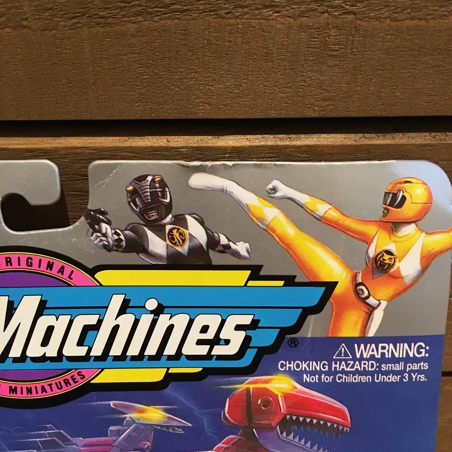 5ab0eb835f78665fa60008aa