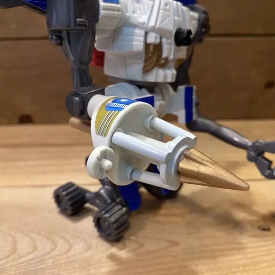 6326cf0923c2aa76846682bc