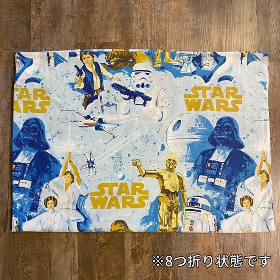 6166ab8033037868ae048b69