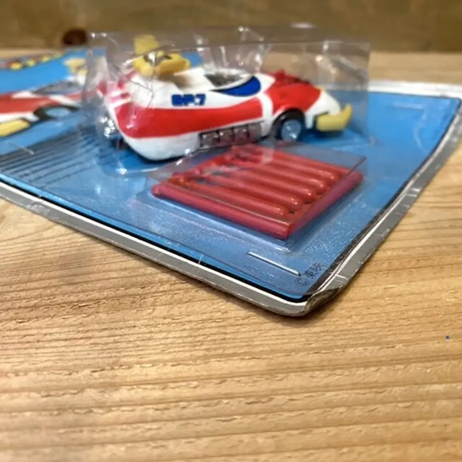 60c1c73202a5894366614f37