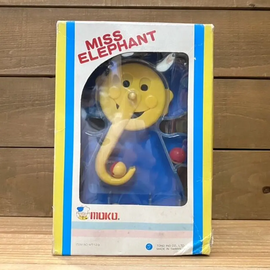 6163f4c251244e34a8236f00