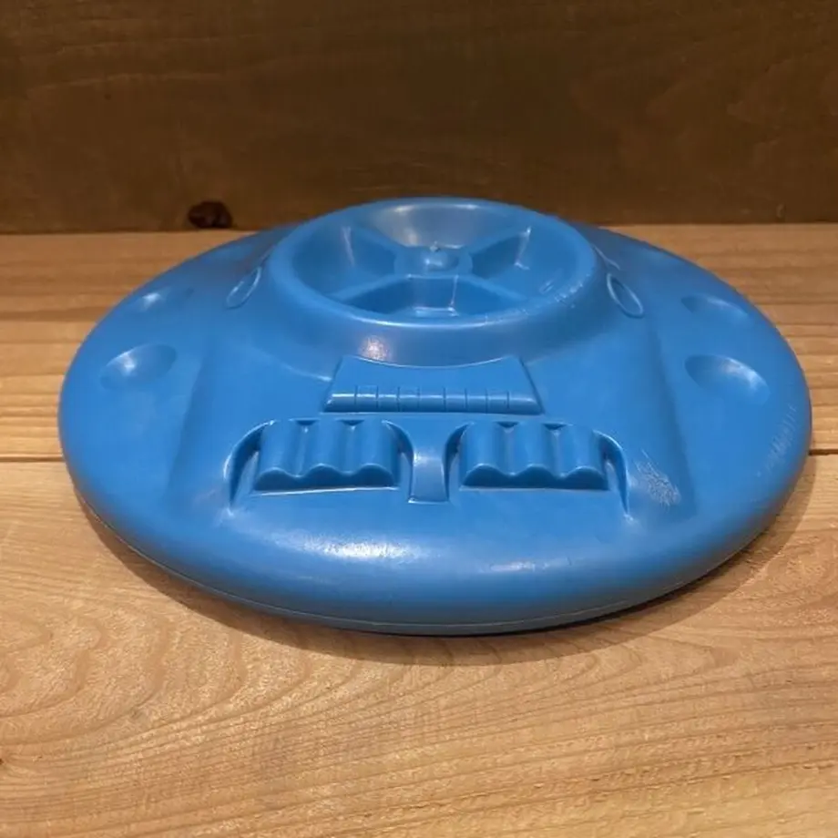 60f15d5c444ad90240a617bf