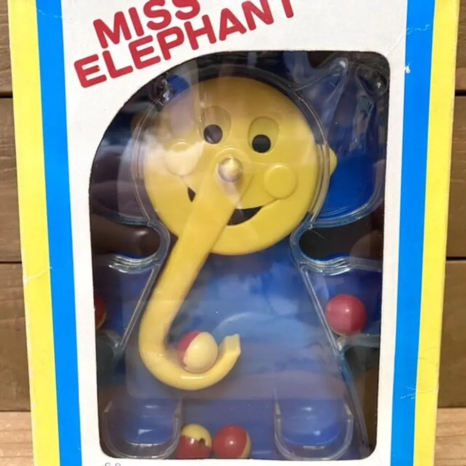 6163f4c251244e34a8236f00