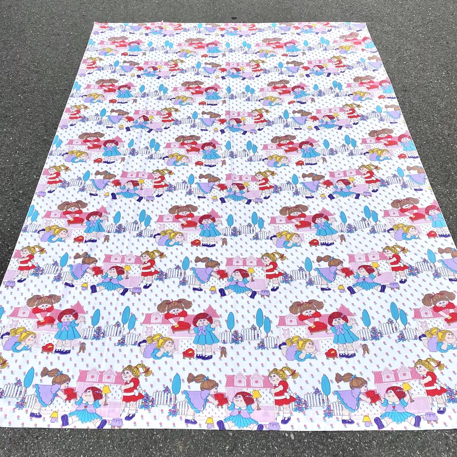 5e464dfc94cf7b0f83e2ae93