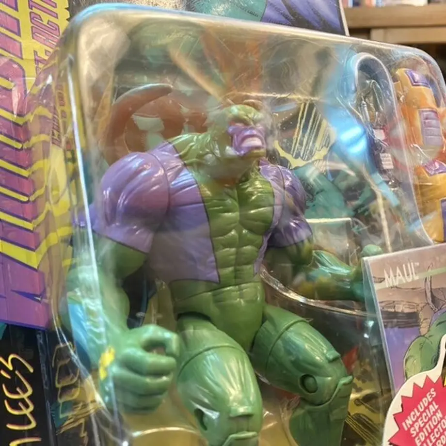 61596e522305573f973fa7d6