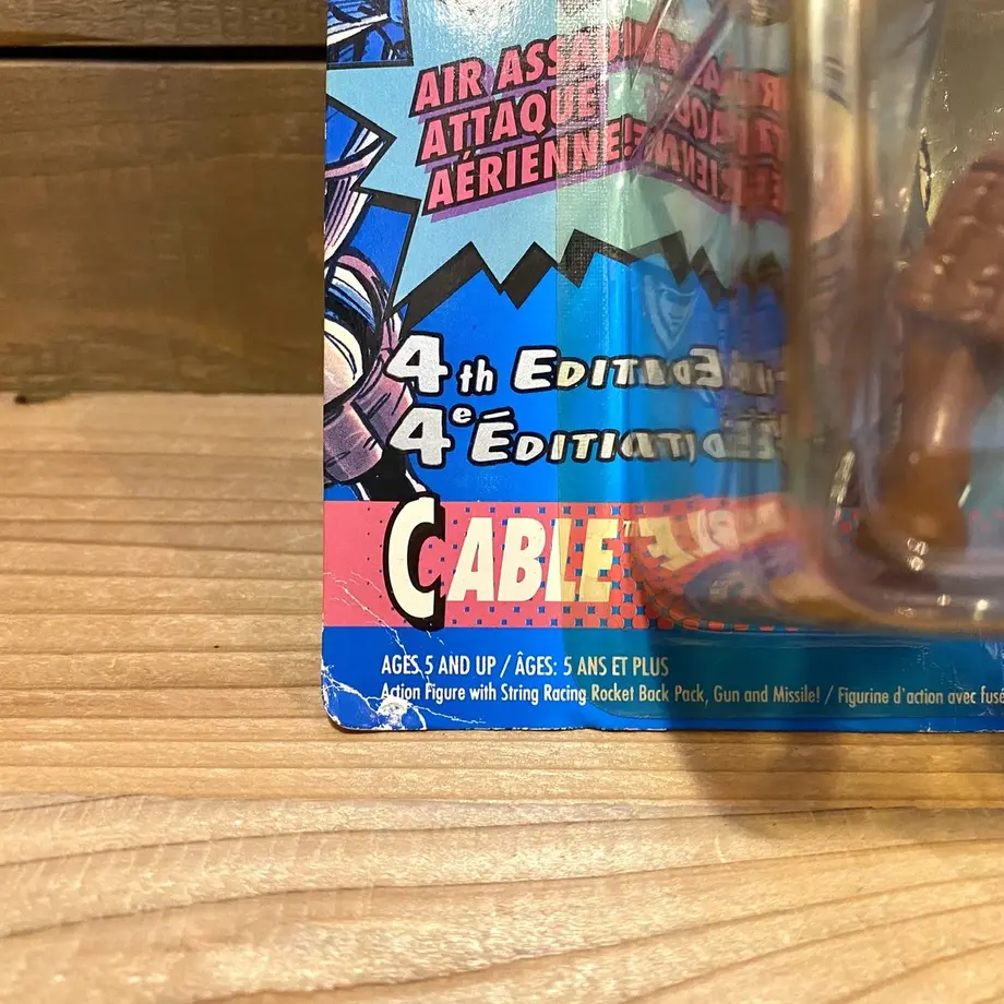 5eb53ac5cee9ea67e6de2d6f