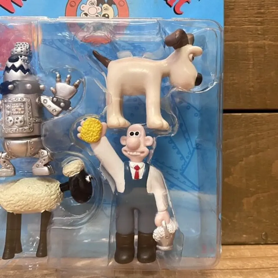 6163f2e5a102751d56703d97