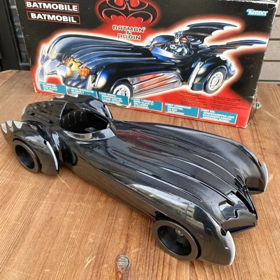 62073e531dca32040b9fa157