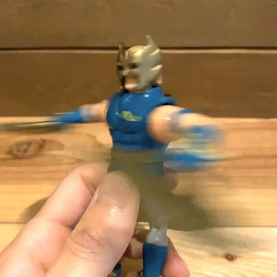 5e2e88ebcf327f4193ae79d1