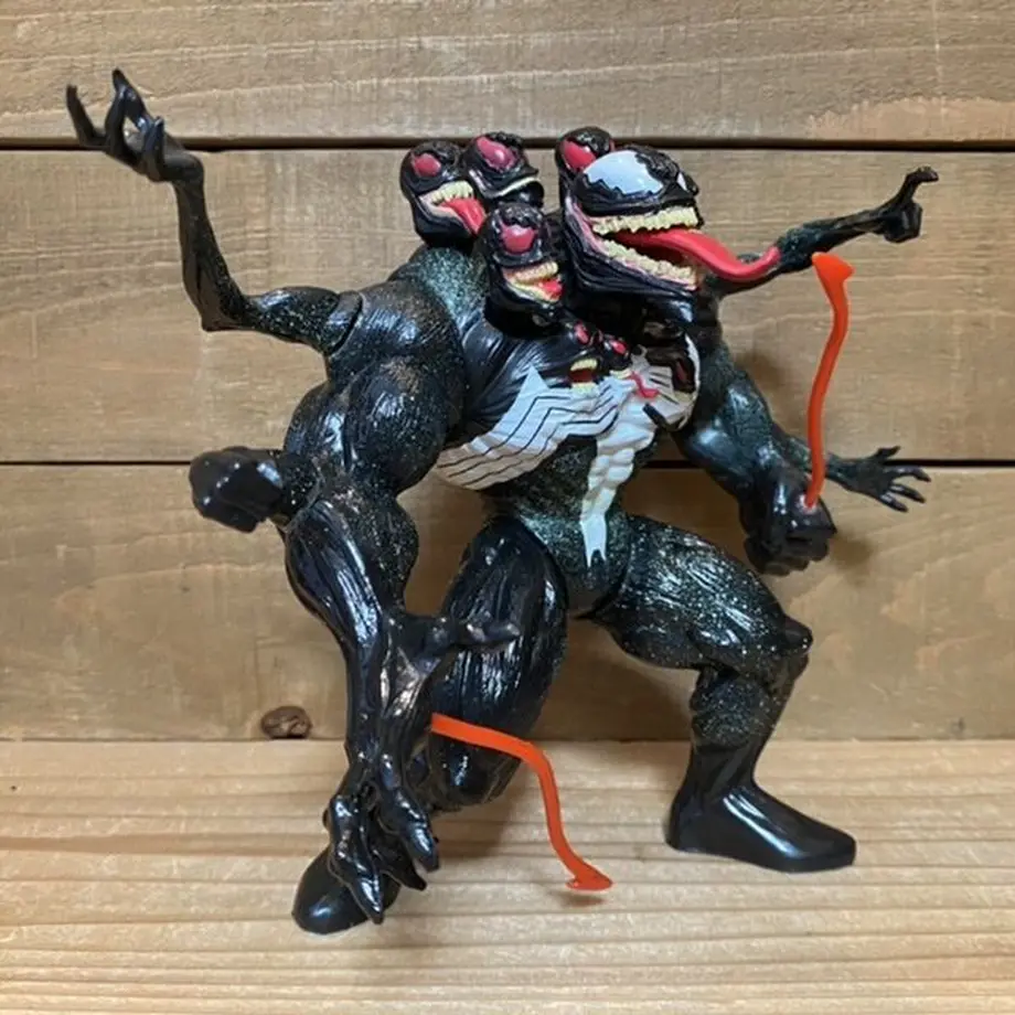 60f7b597d2ac800269ce55db
