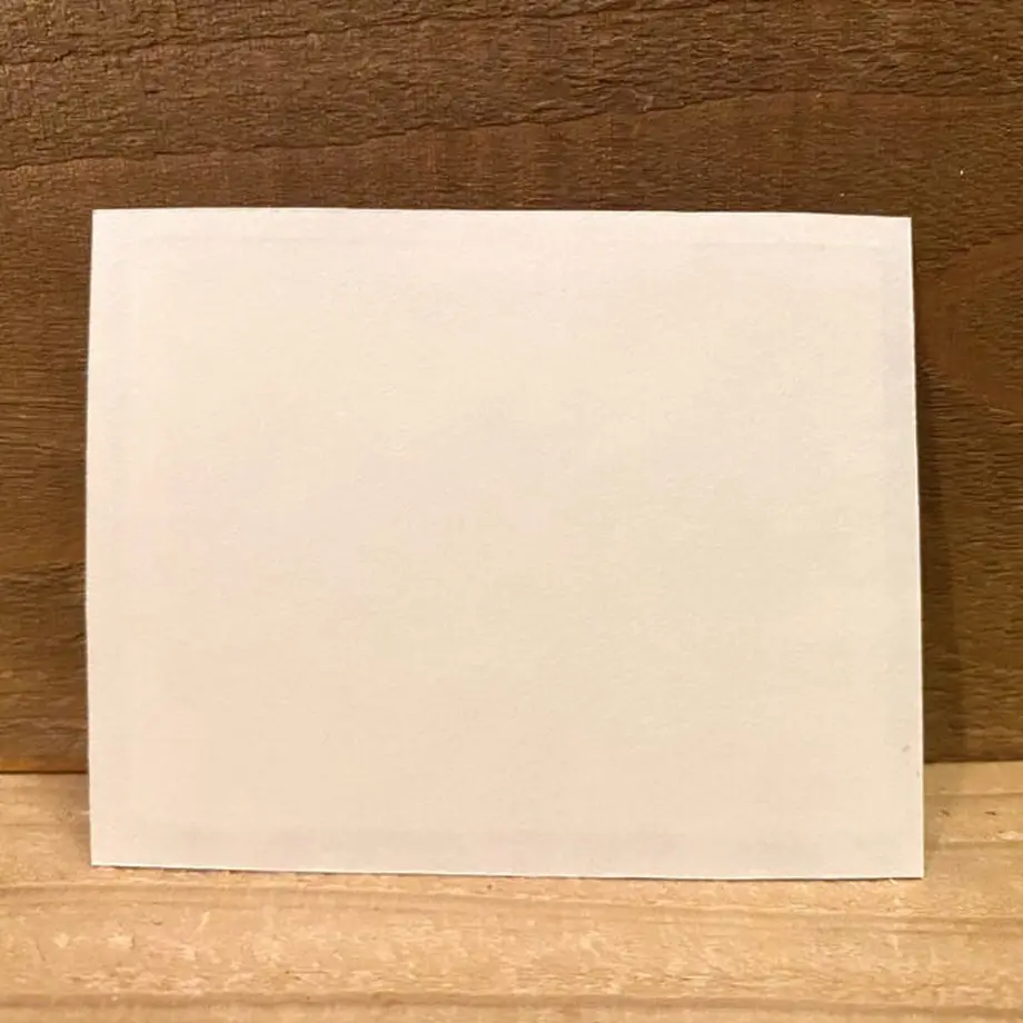 6058bdb9d263f05ca5452954