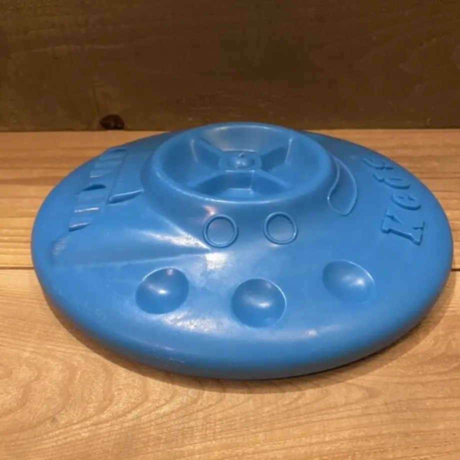 60f15d5c444ad90240a617bf