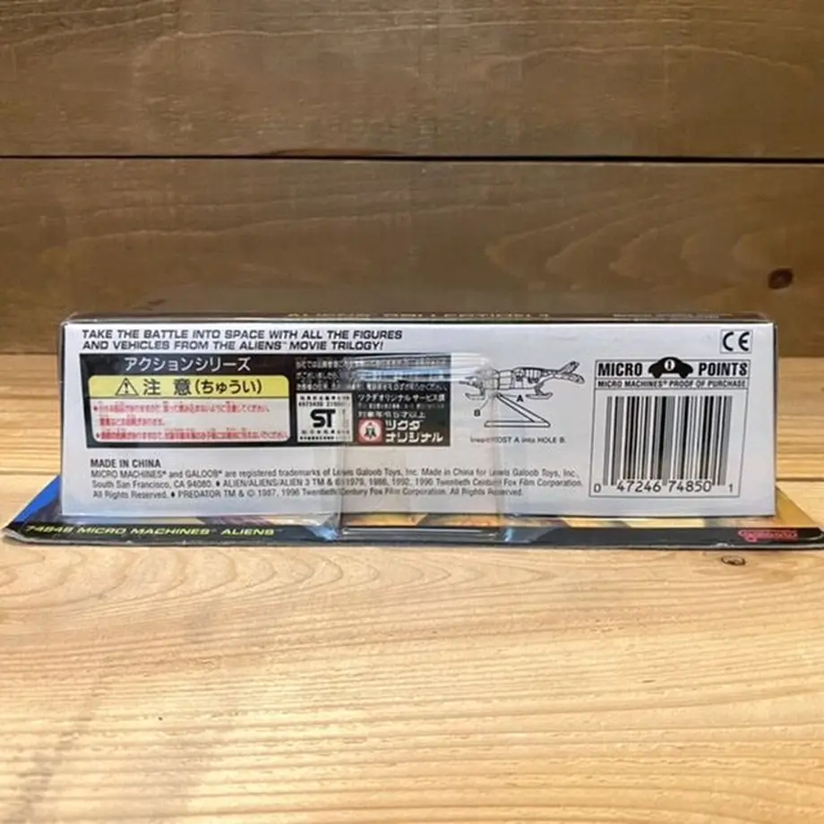 60e951db561e1744b42442e4
