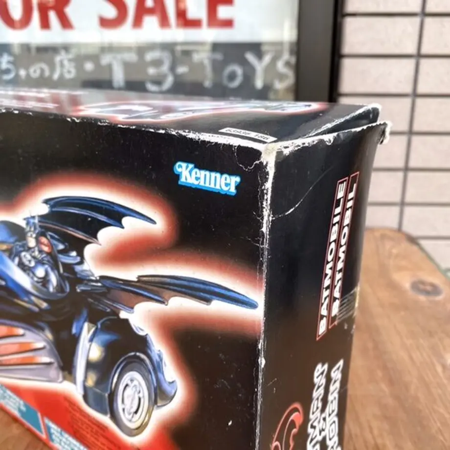62073e531dca32040b9fa157