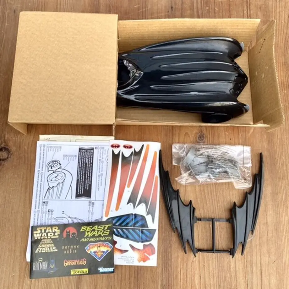62073e531dca32040b9fa157