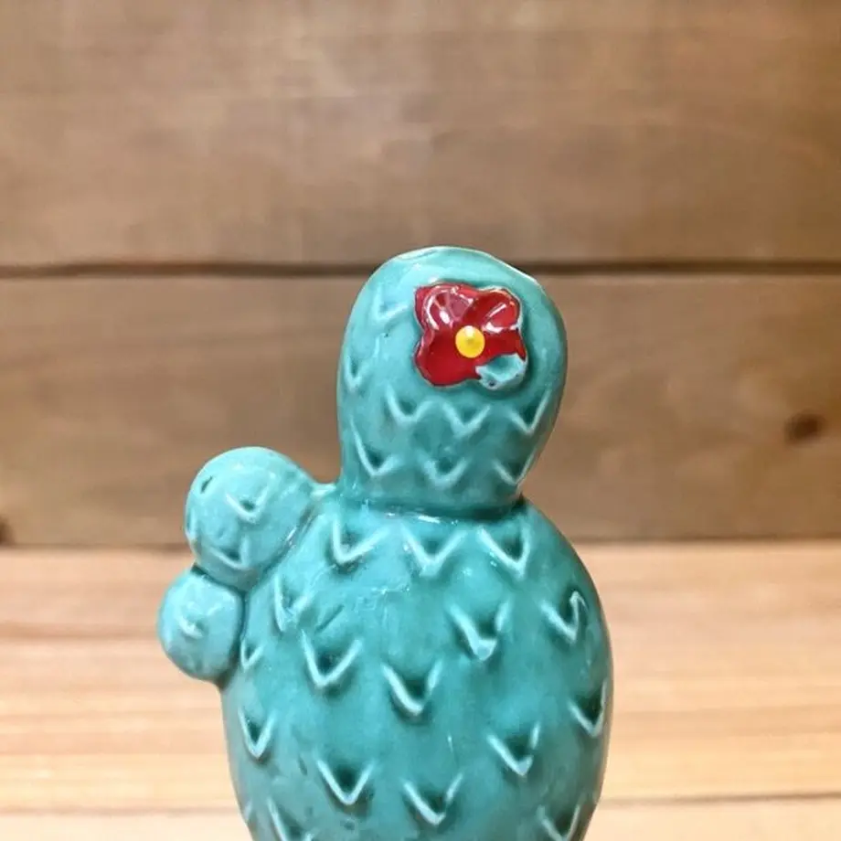 62543387719e8e7e1e08f6b2
