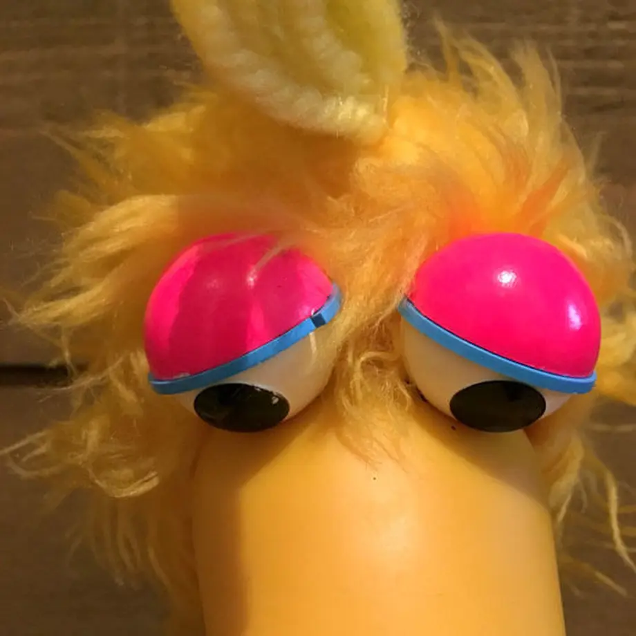 5d84ac57220e75192386e650