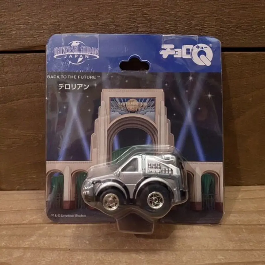 61389911edf49f6582465f98