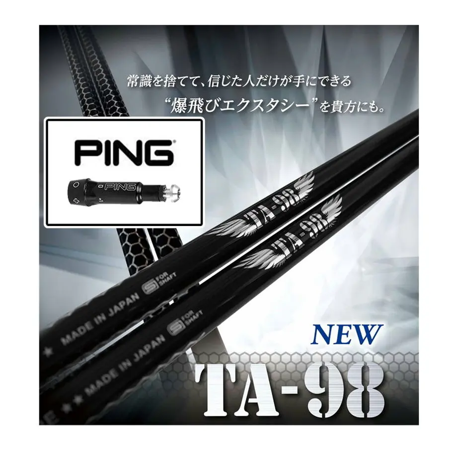 5eec7025d26fa5020a4b7cbd