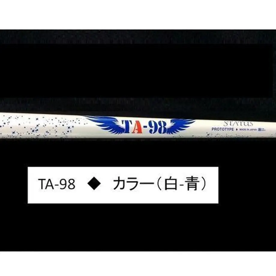 55c296892b3492c38a0020b9