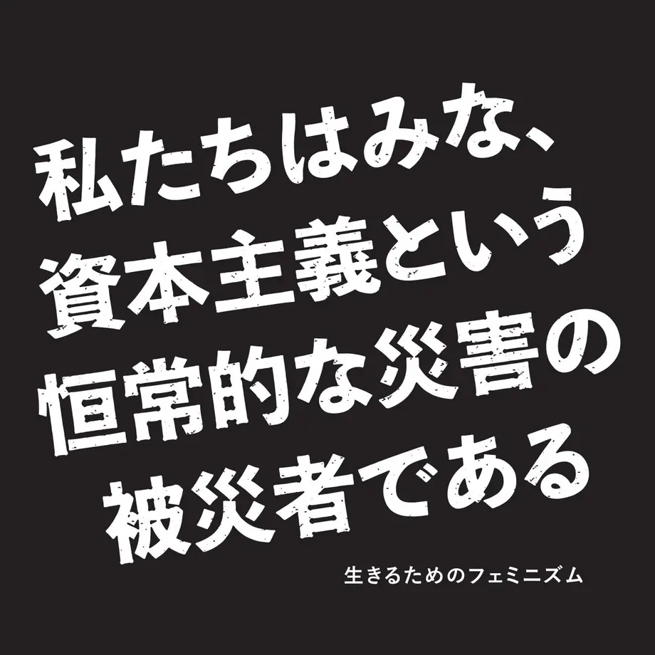 60ecf9c9561e1764518ba087