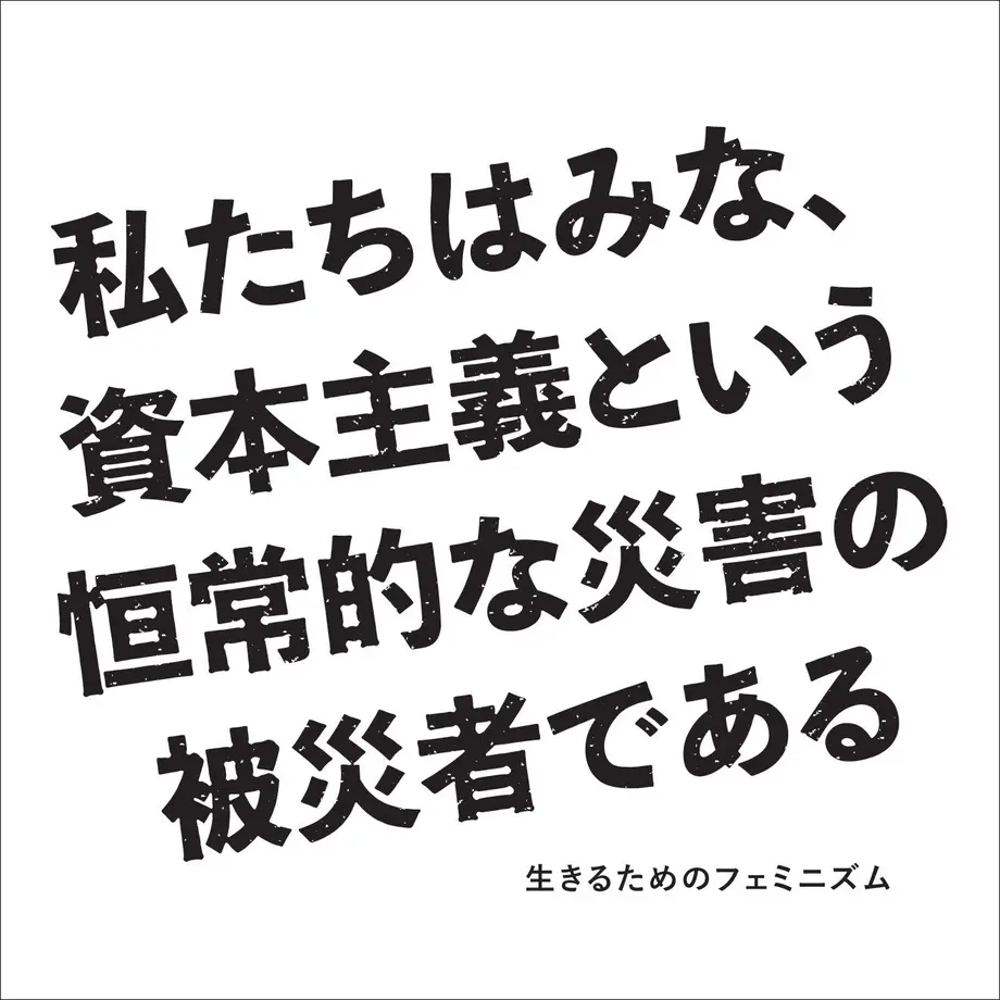 60ecf9c9561e1764518ba087