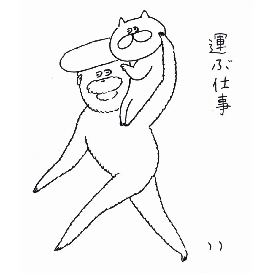 5c9b12652c96c107b3b25d61