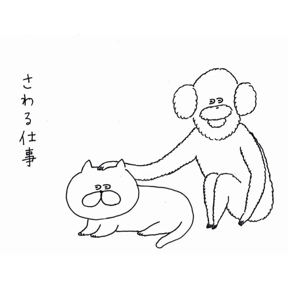 5c9b12652c96c107b3b25d61