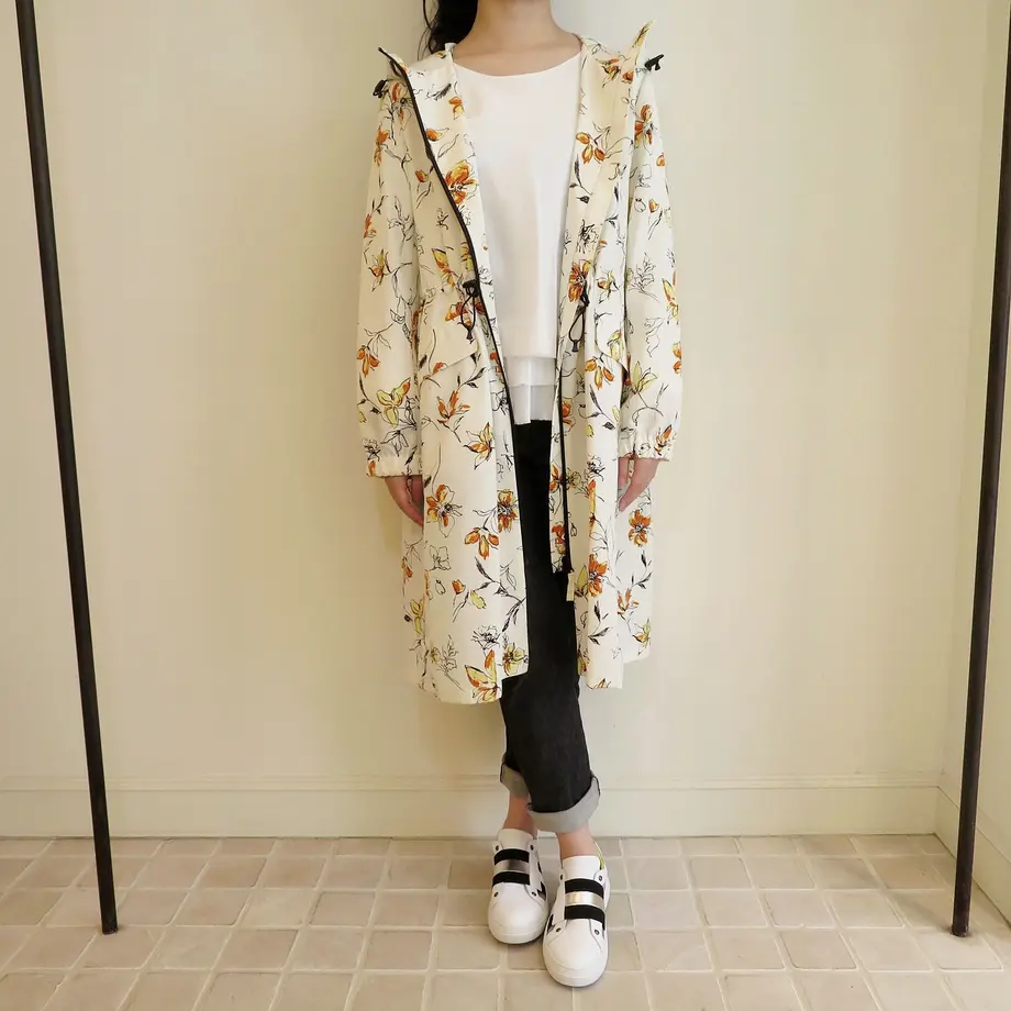 5ee5c756b5a4257cd8fc569a