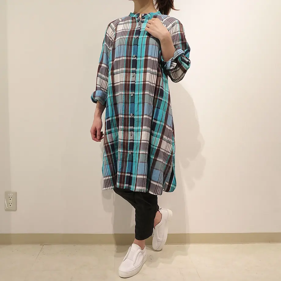 5ebe00bfbd21781ce3c5b147