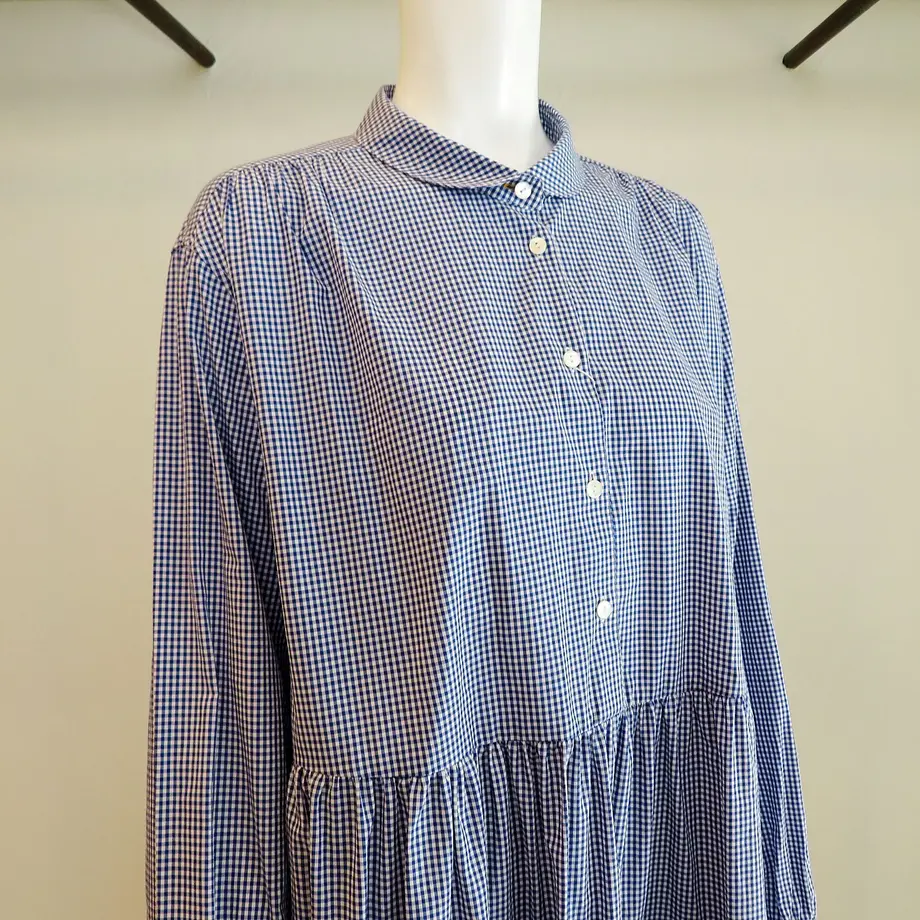 604dbda16728be455ea1600d