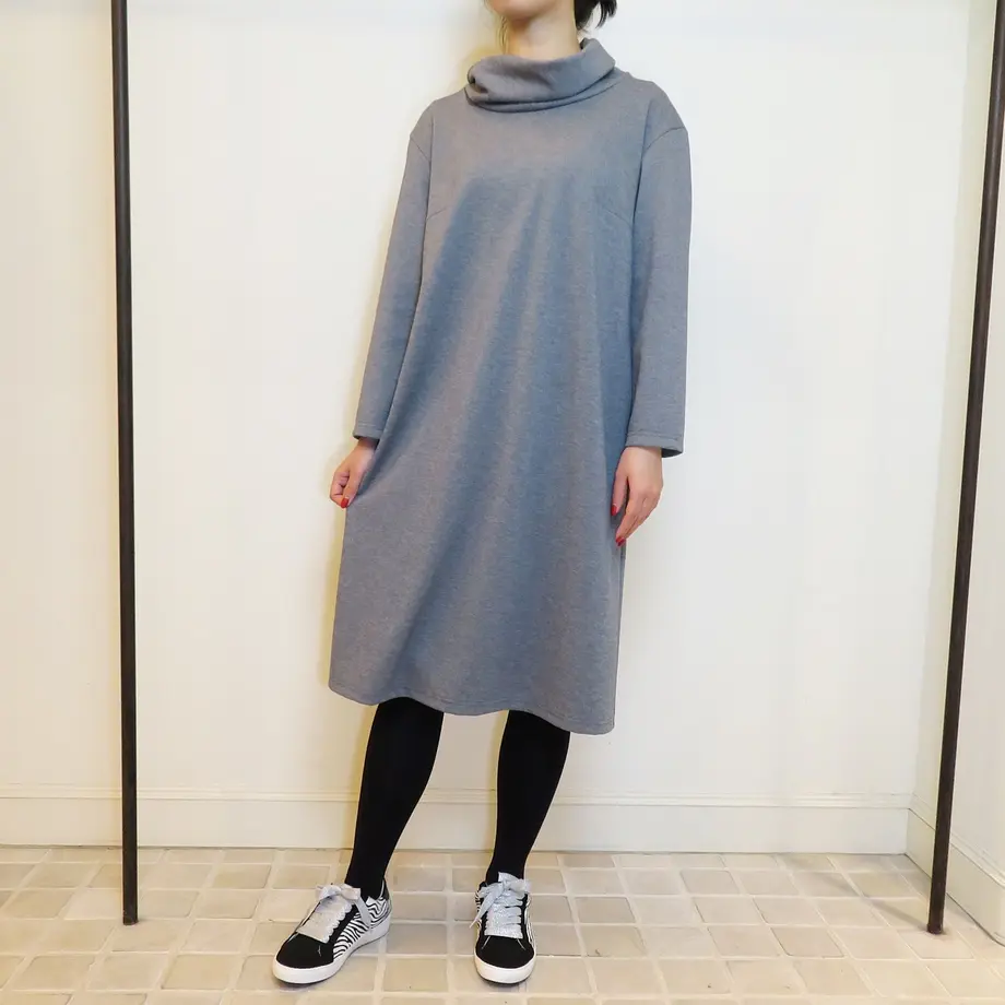 5ffd36ecda019c7b2abc906d