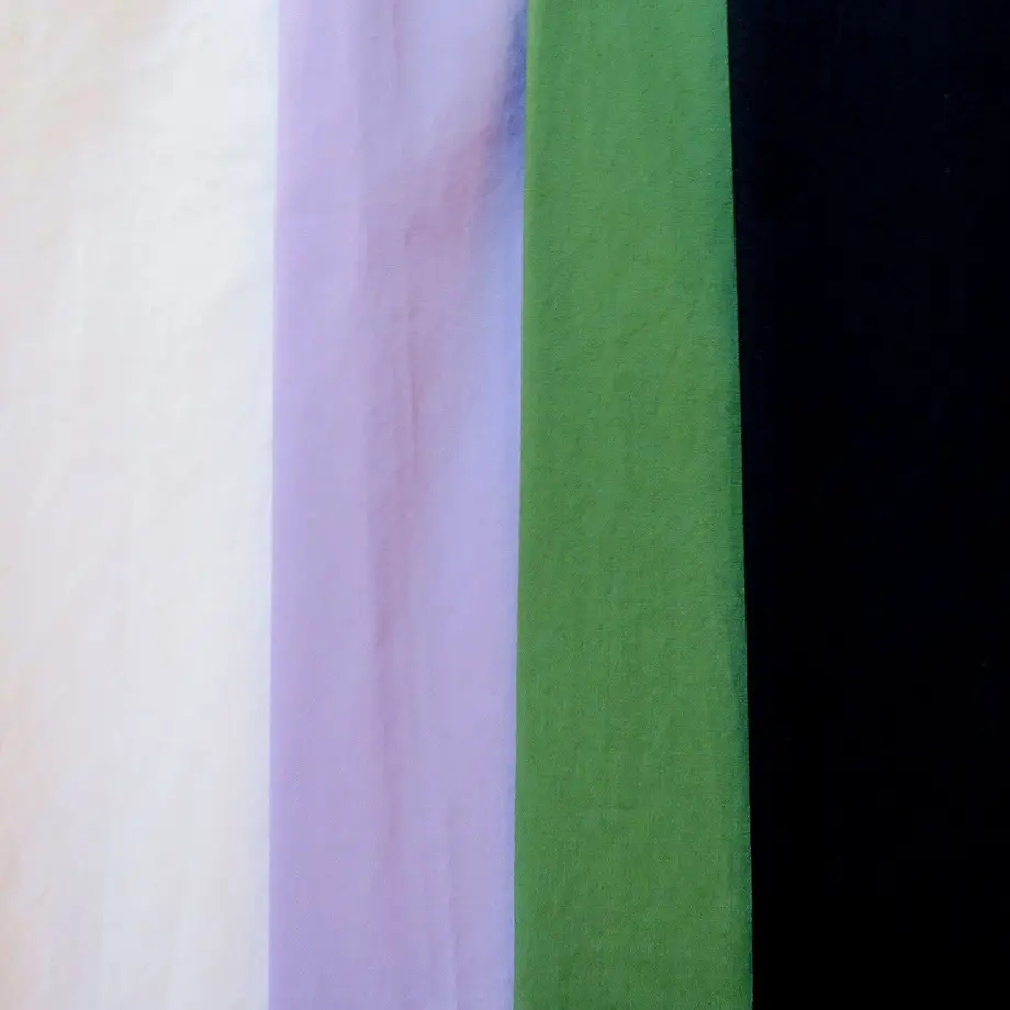 6003ab32da019c183bdd41e6