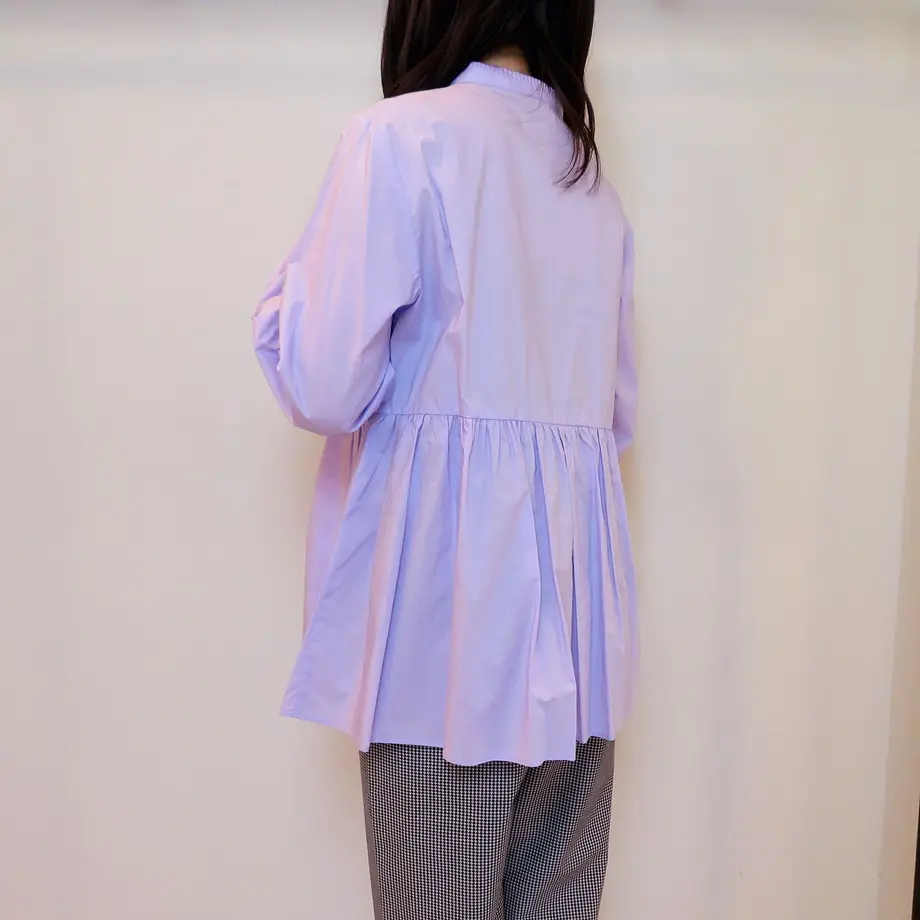 6003ab32da019c183bdd41e6