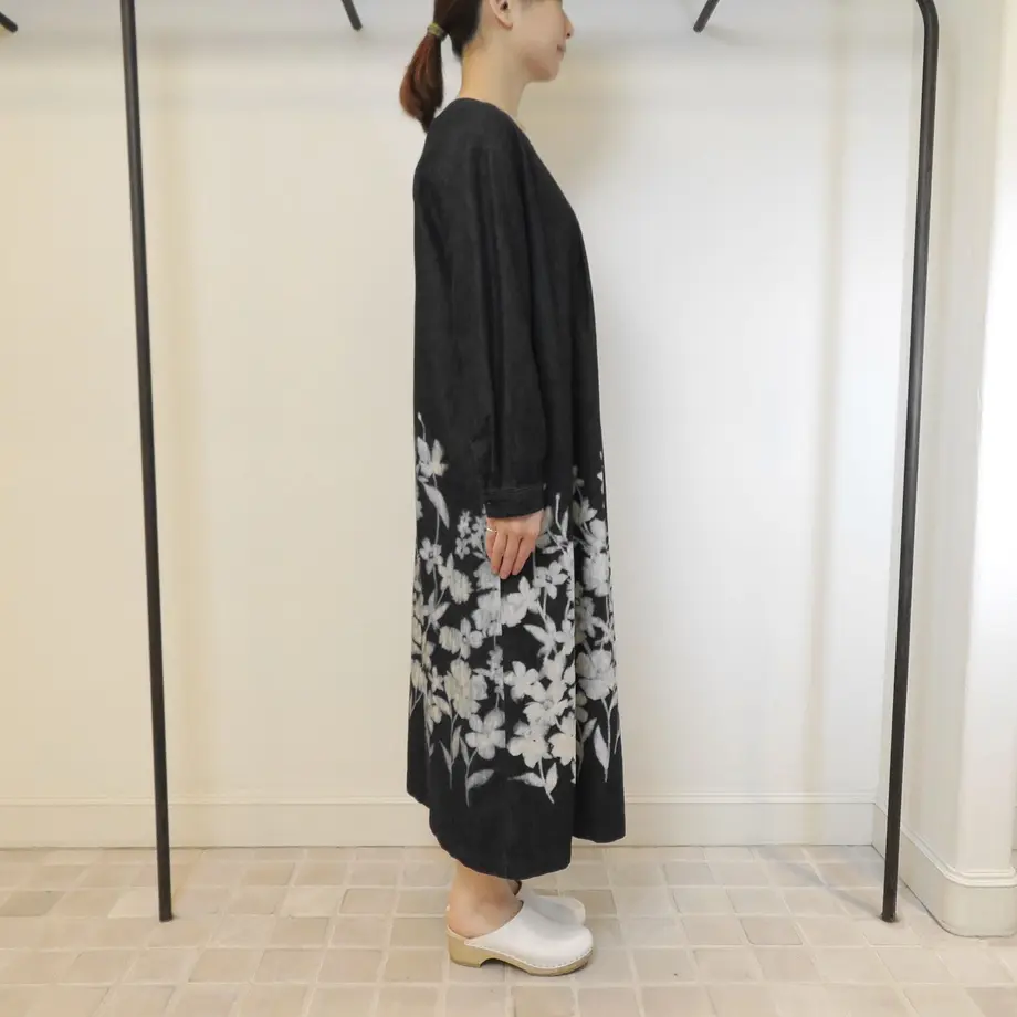 6018bfb124386069aa5ab727