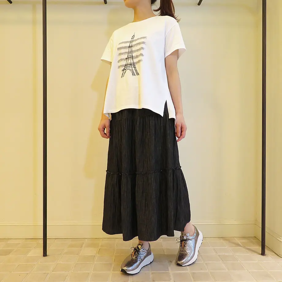 5ebe0165cee9ea2be4db0d5e