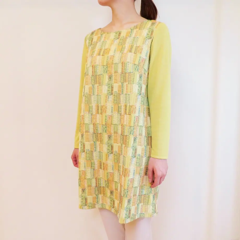 602cd79cc19c453c0a3509ff