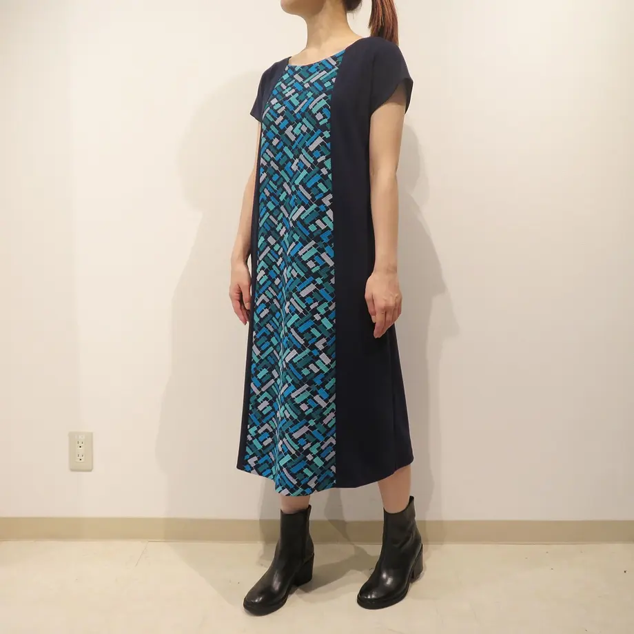 5f5334089d28425696afdc62
