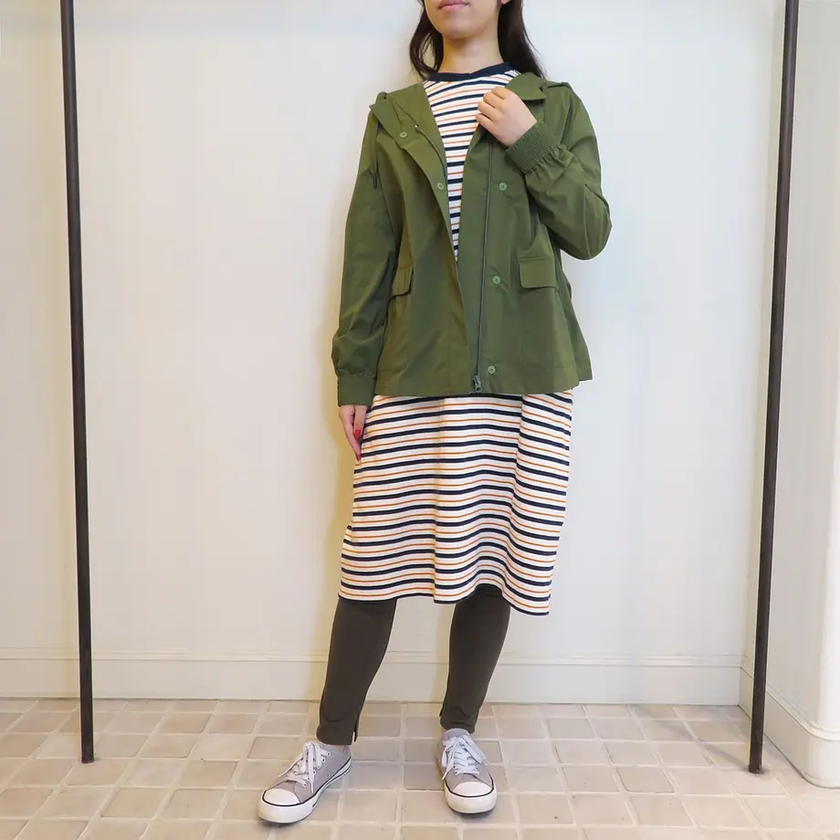 5fe97f8472eb4672761ad708