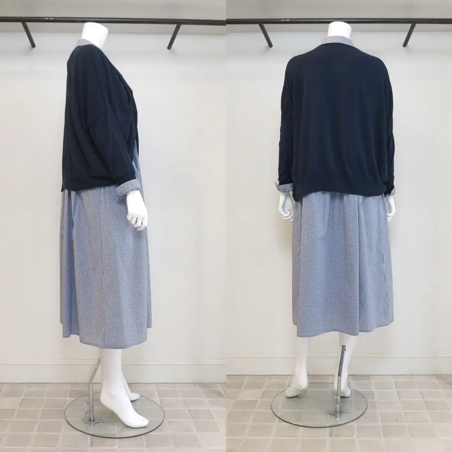 604dbda16728be455ea1600d
