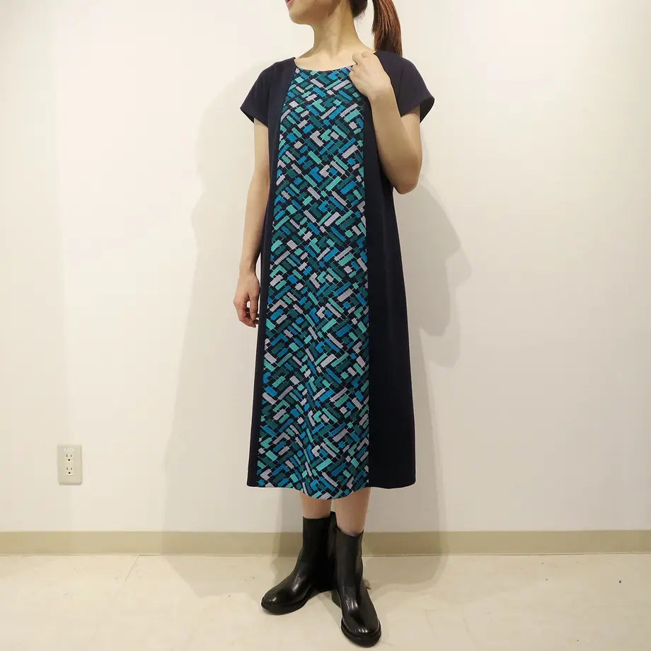 5f5334089d28425696afdc62