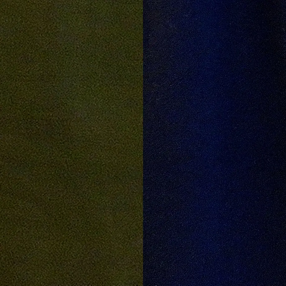 5ff6e98bda019c2843e7299f