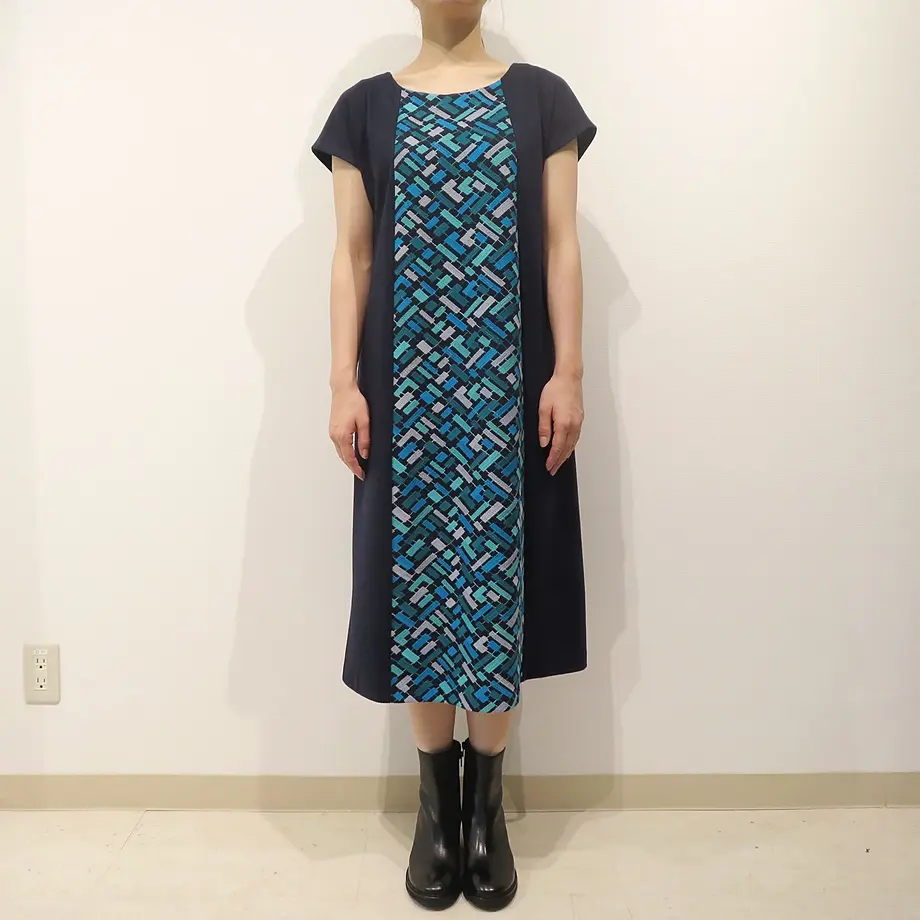 5f5334089d28425696afdc62