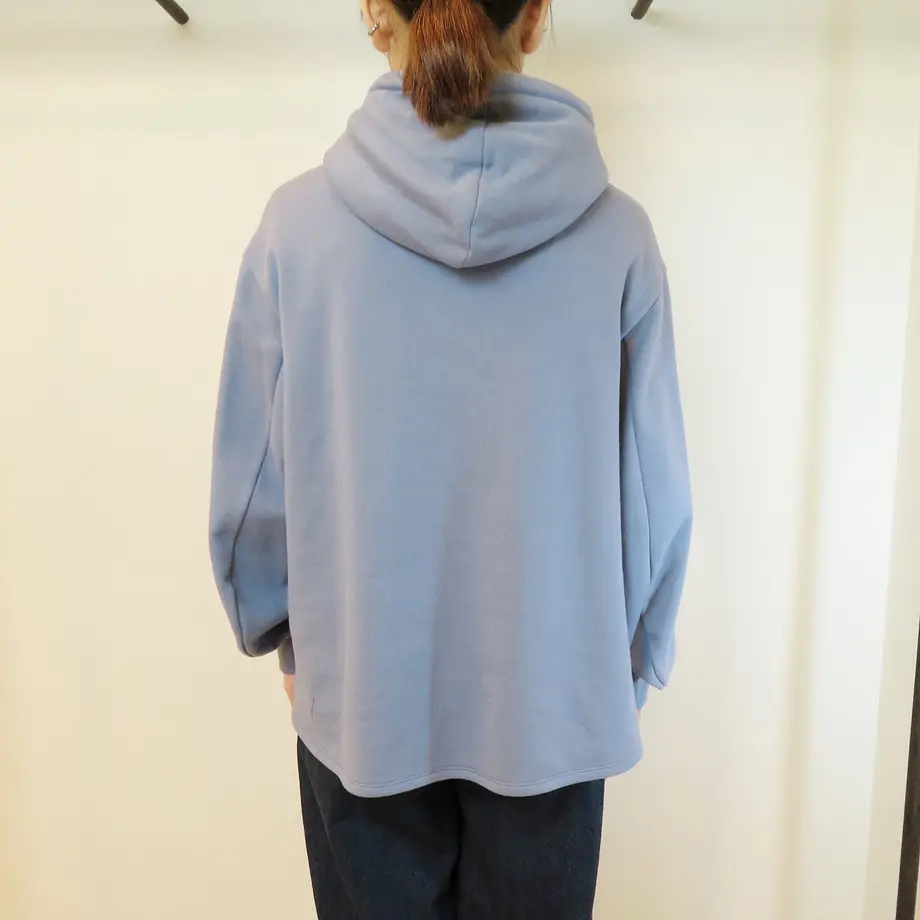 6007b930940f3d67d9b23d2b