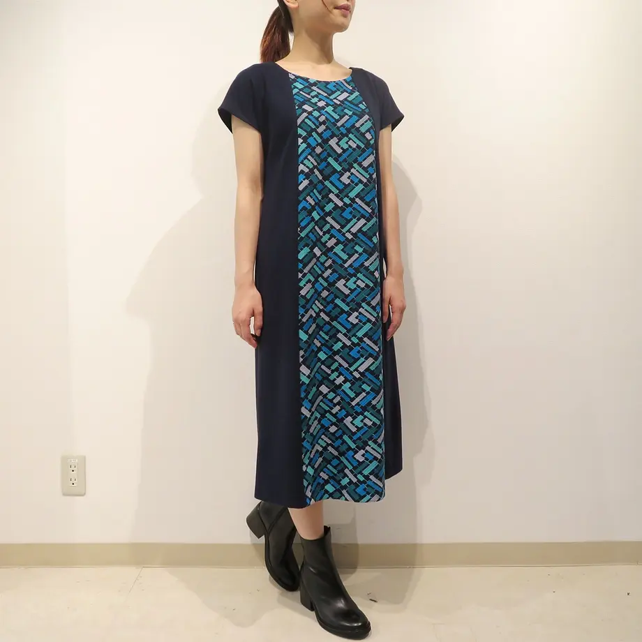 5f5334089d28425696afdc62