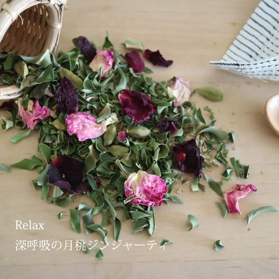 5cbefa69d211bf321683ccde